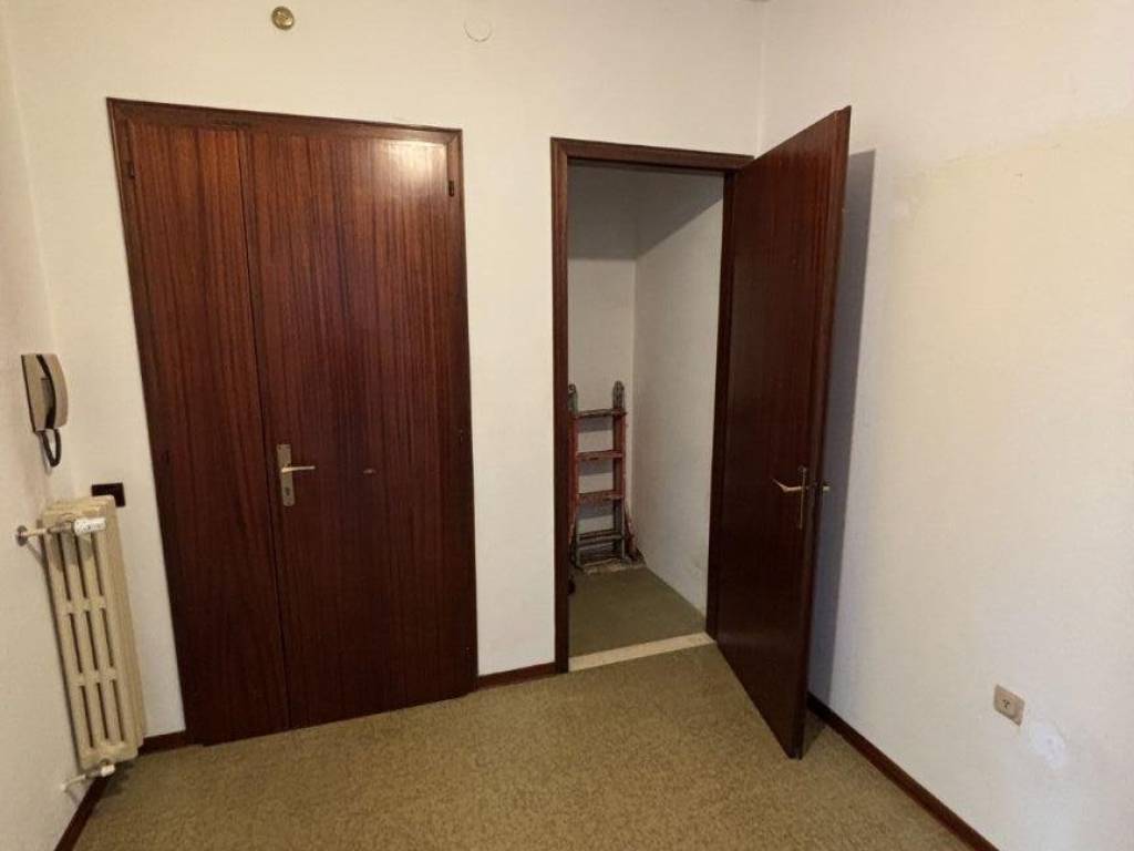 Appartamento a Adria in Via Riccardo Malfatti - Foto 5