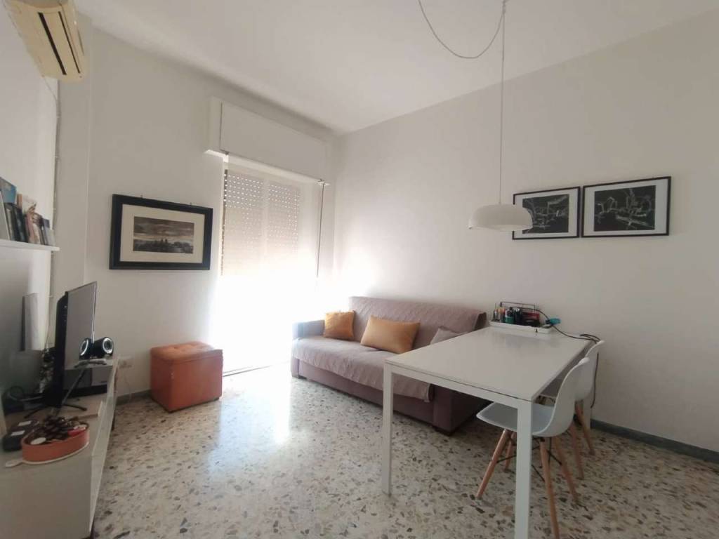 Appartamento a Benevento in via Michele Foschini - Foto 2