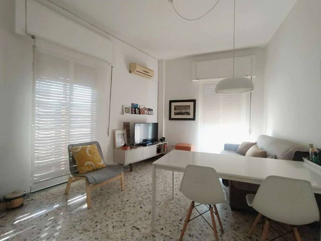 Appartamento a Benevento in via Michele Foschini - Foto 3