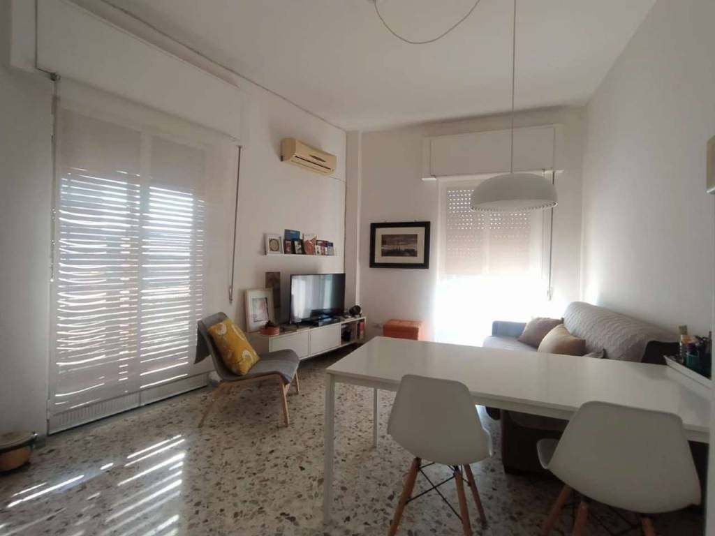 Appartamento a Benevento in via Michele Foschini - Foto 4