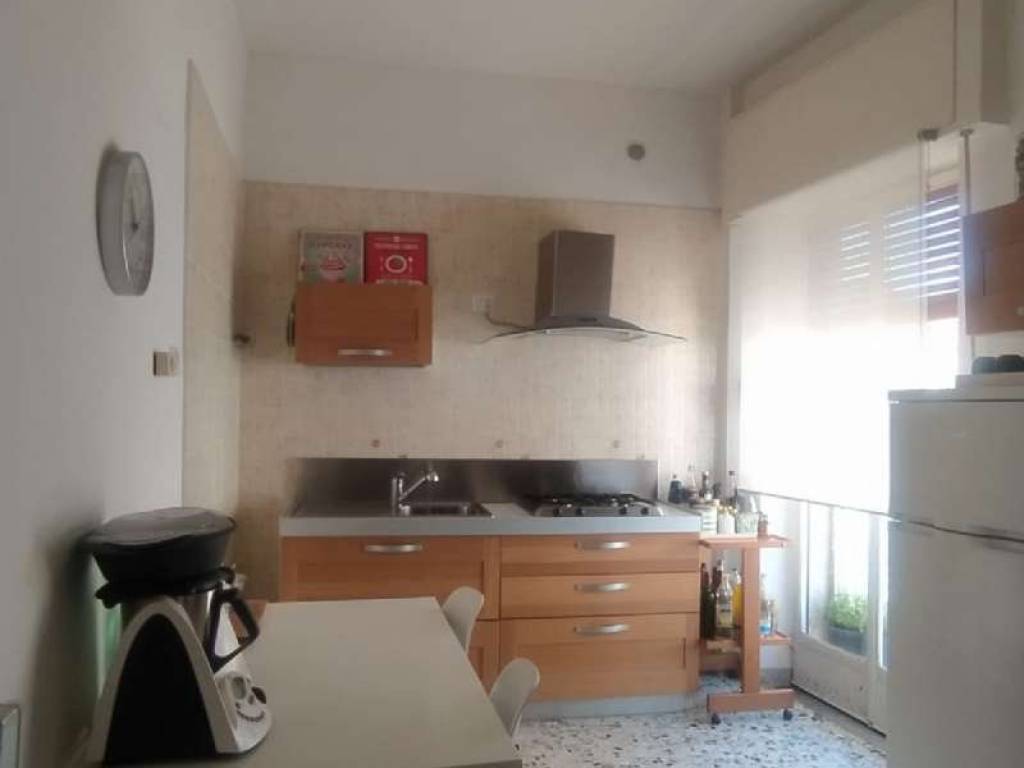 Appartamento a Benevento in via Michele Foschini - Foto 5