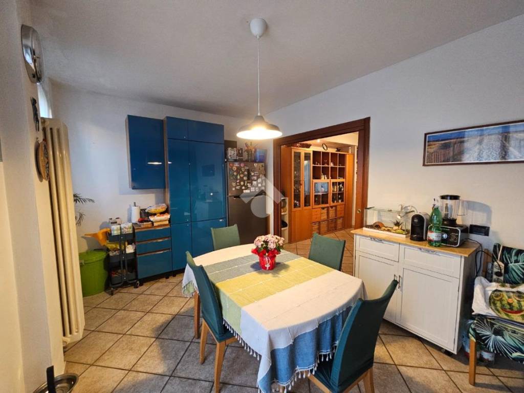 Villetta a schiera a Corbetta in Via Paisiello, 21 - Foto 5