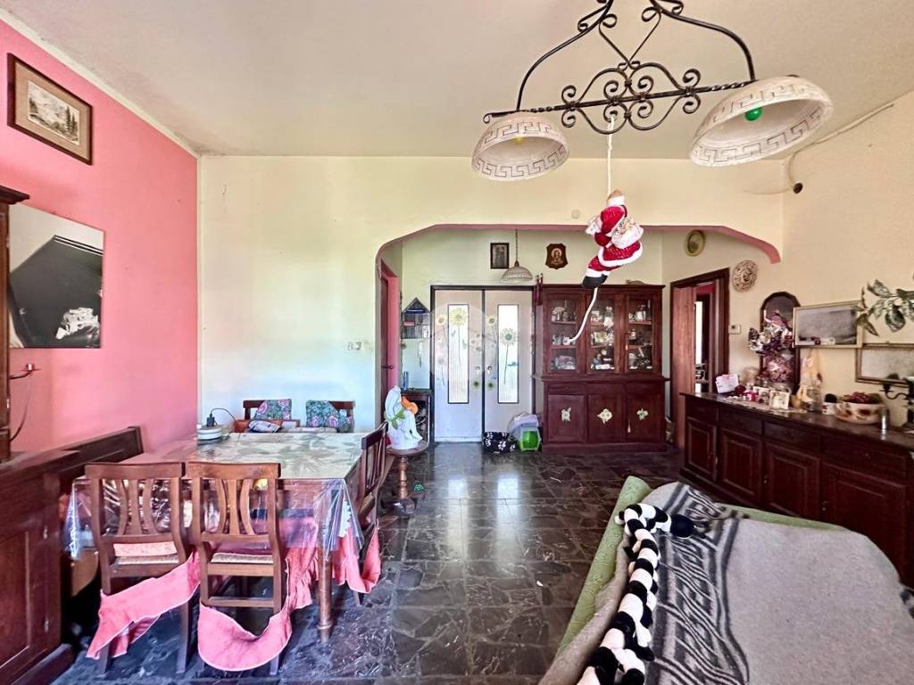 Appartamento a Chieti in Via Vittorio Veneto, 40 - Foto 4