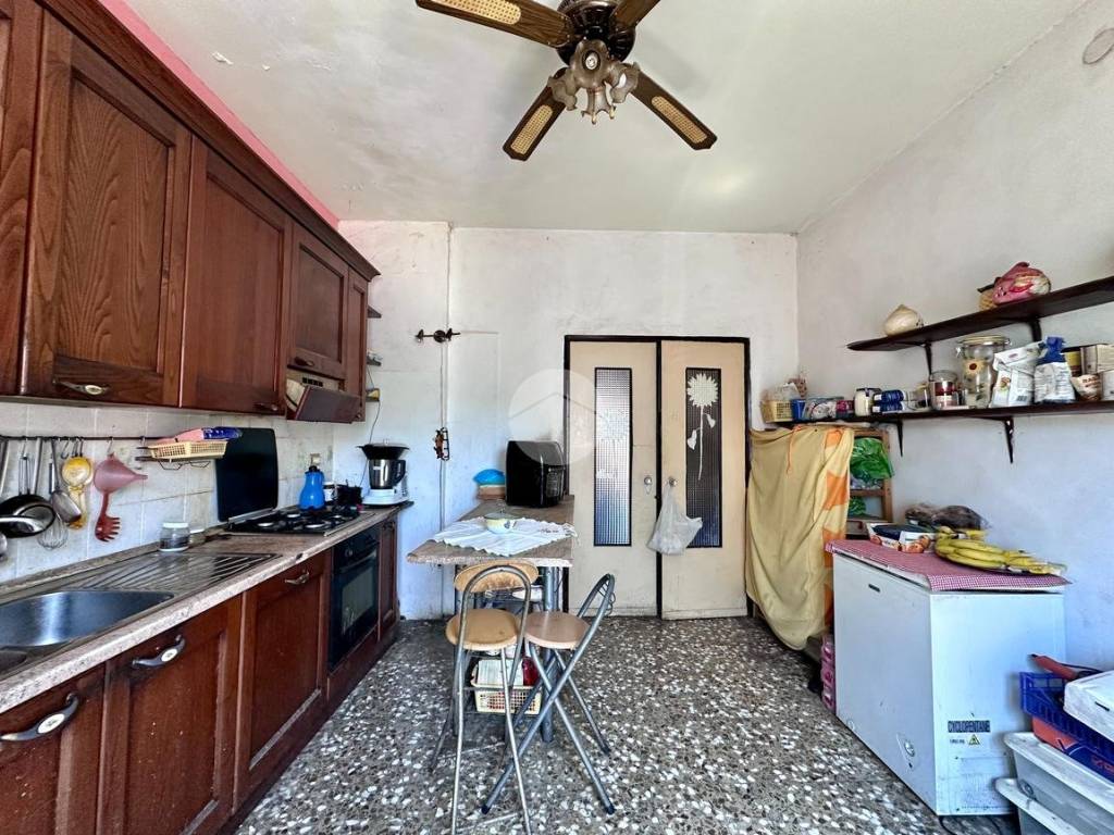 Appartamento a Chieti in Via Vittorio Veneto, 40 - Foto 5