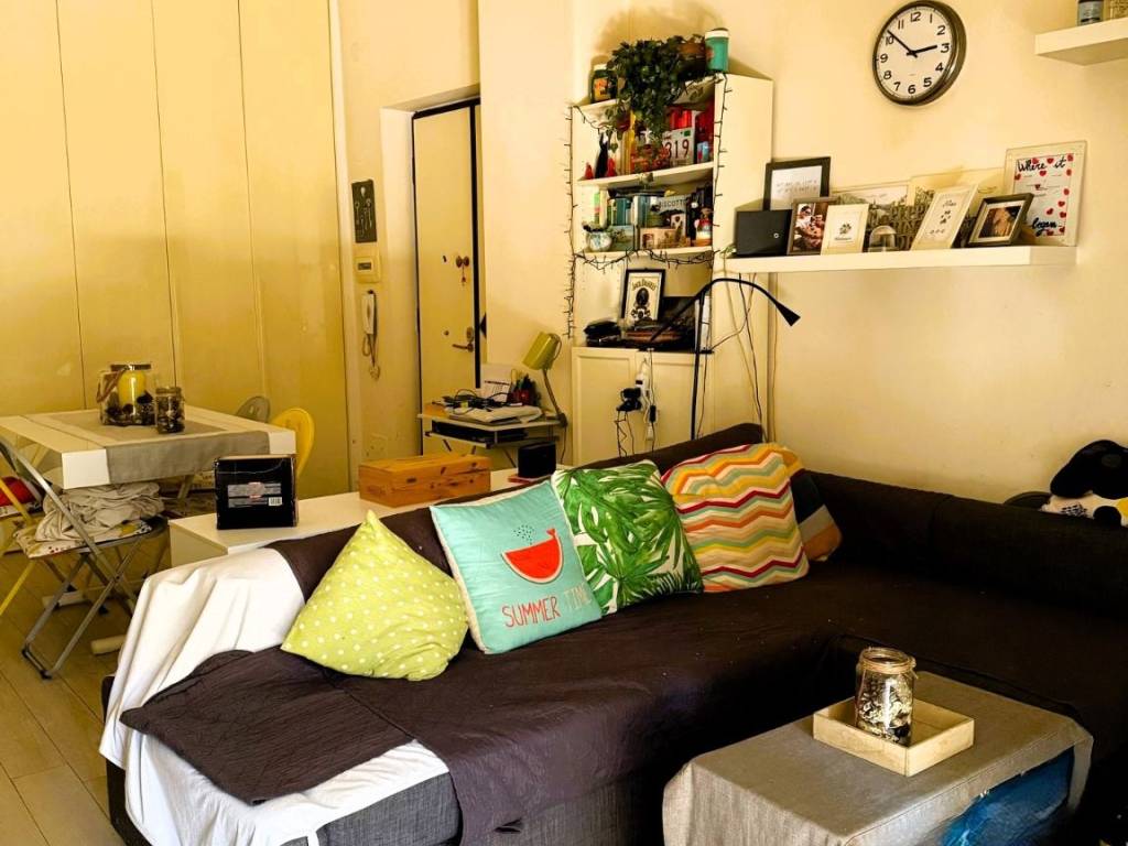 Appartamento a Salerno in Via Federico della Monica, 31 - Foto 4