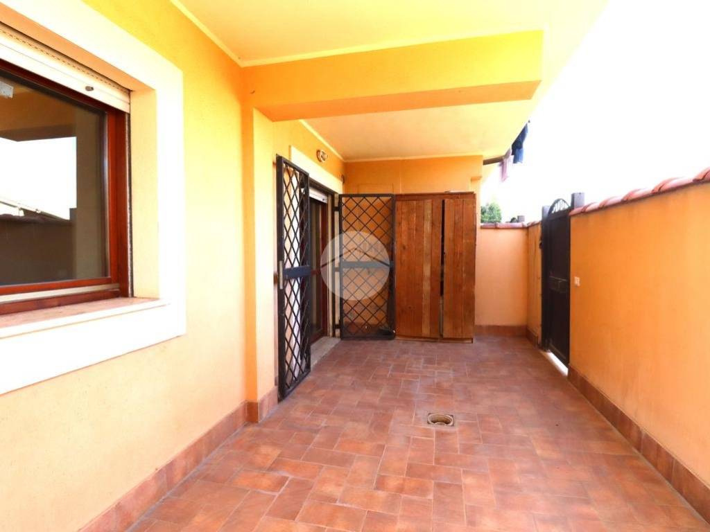 Appartamento a Terni in Via degli Arroni - Foto 2