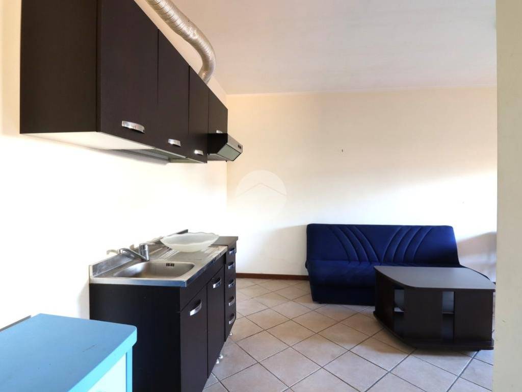 Appartamento a Terni in Via degli Arroni - Foto 3