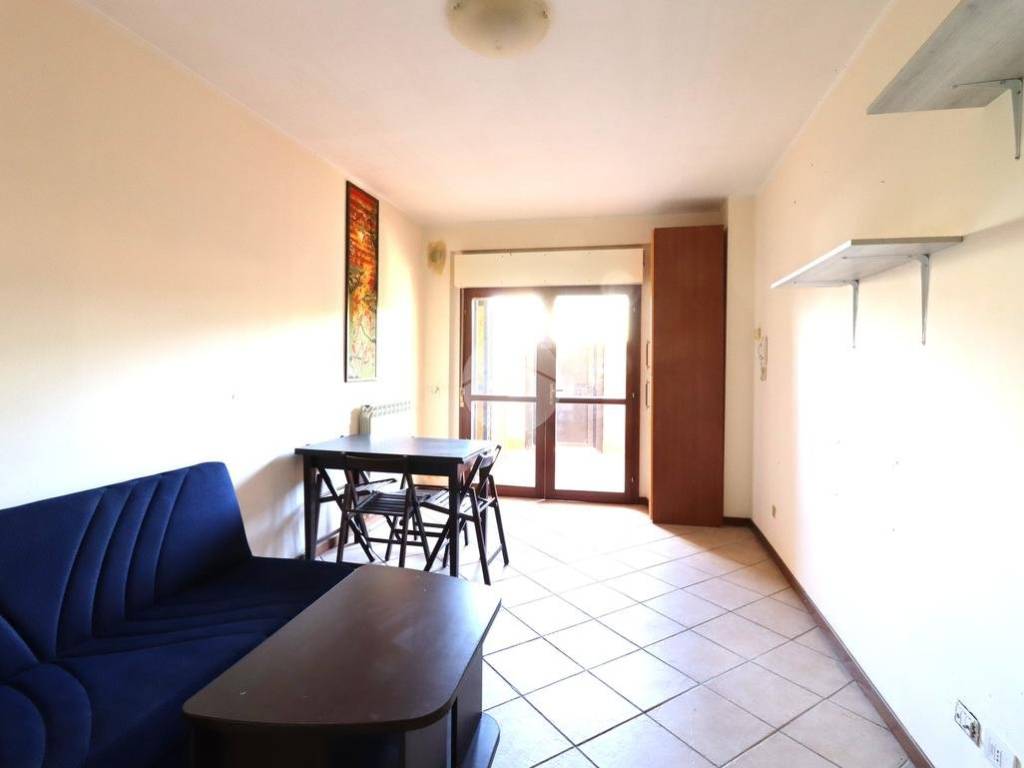 Appartamento a Terni in Via degli Arroni - Foto 5
