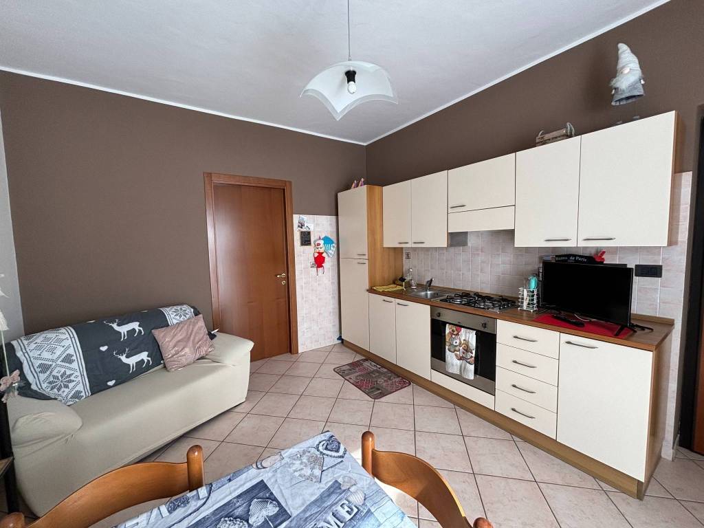 Appartamento a Domodossola - Foto 2