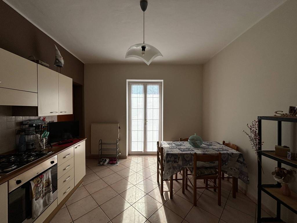 Appartamento a Domodossola - Foto 3