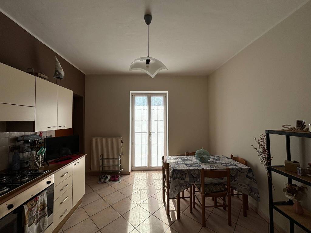 Appartamento a Domodossola - Foto 4