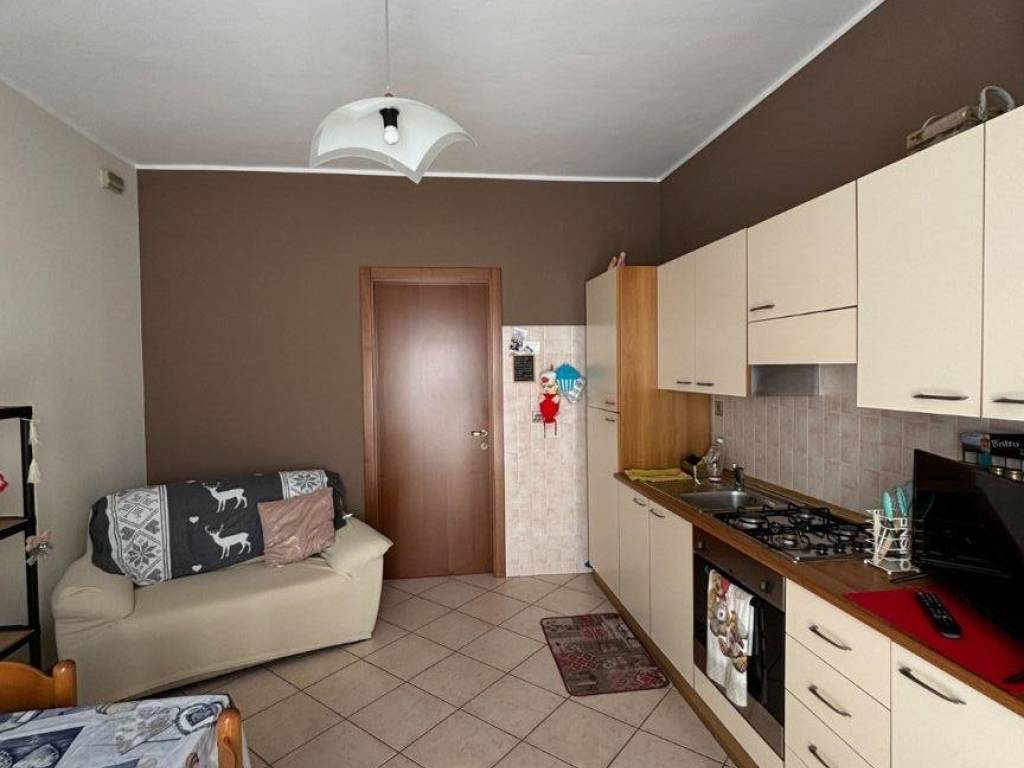 Appartamento a Domodossola - Foto 5