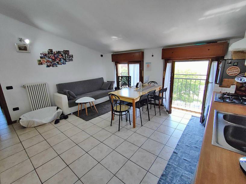 Appartamento a Comazzo in Via Ilderado. Da. Comazzo - Foto 2