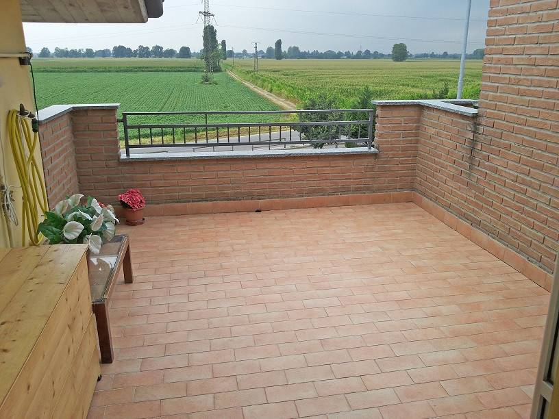 Appartamento a Comazzo in Via Ilderado. Da. Comazzo - Foto 3