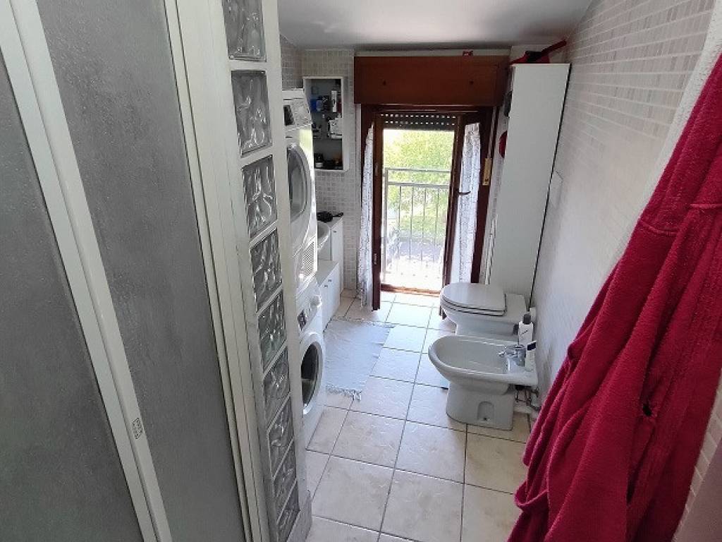 Appartamento a Comazzo in Via Ilderado. Da. Comazzo - Foto 4