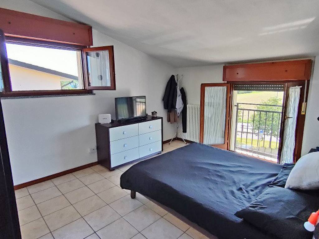 Appartamento a Comazzo in Via Ilderado. Da. Comazzo - Foto 5
