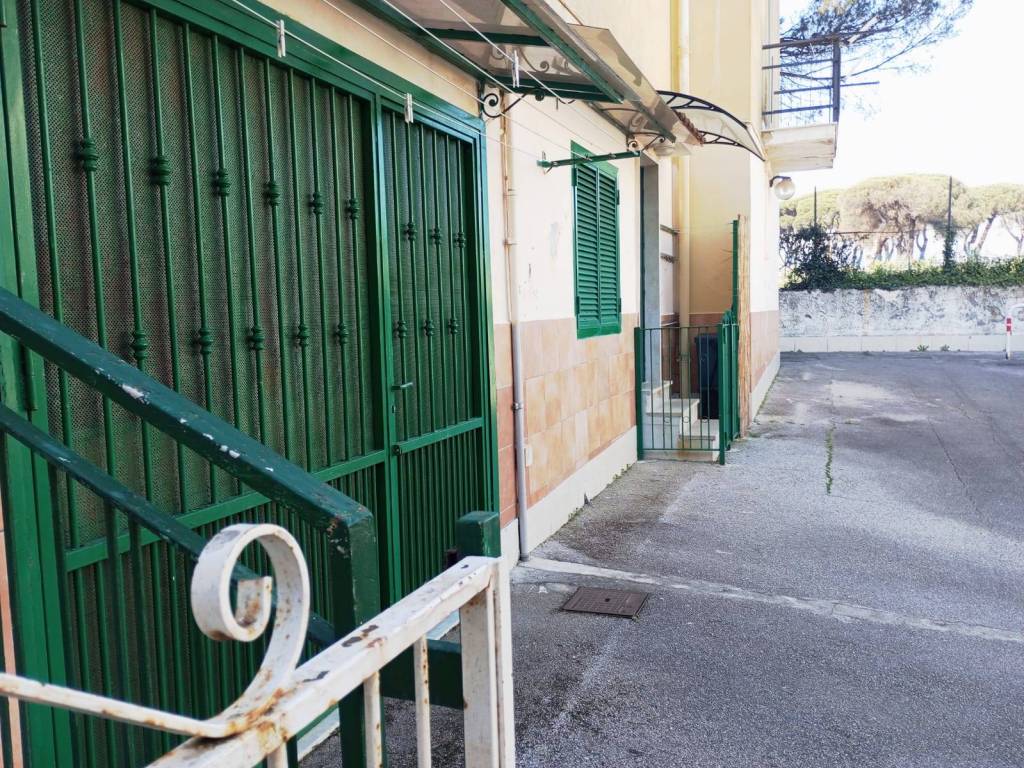Appartamento a Minturno in Via Santa Reparata, 72 - Foto 2