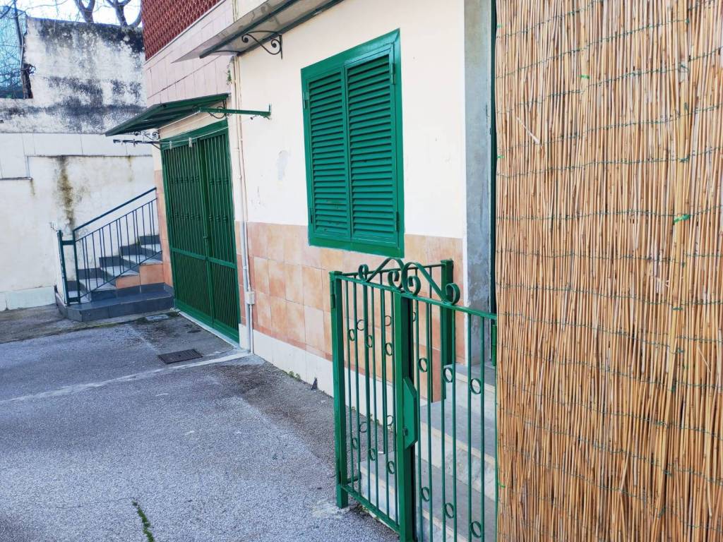 Appartamento a Minturno in Via Santa Reparata, 72 - Foto 3