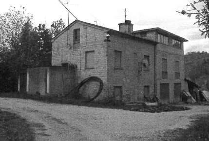 Appartamento a Amandola in Localita' Villa Casa Tasso - Foto 2