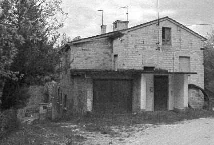 Appartamento a Amandola in Localita' Villa Casa Tasso - Foto 3