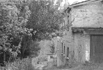 Appartamento a Amandola in Localita' Villa Casa Tasso - Foto 4