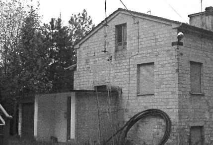 Appartamento a Amandola in Localita' Villa Casa Tasso - Foto 5