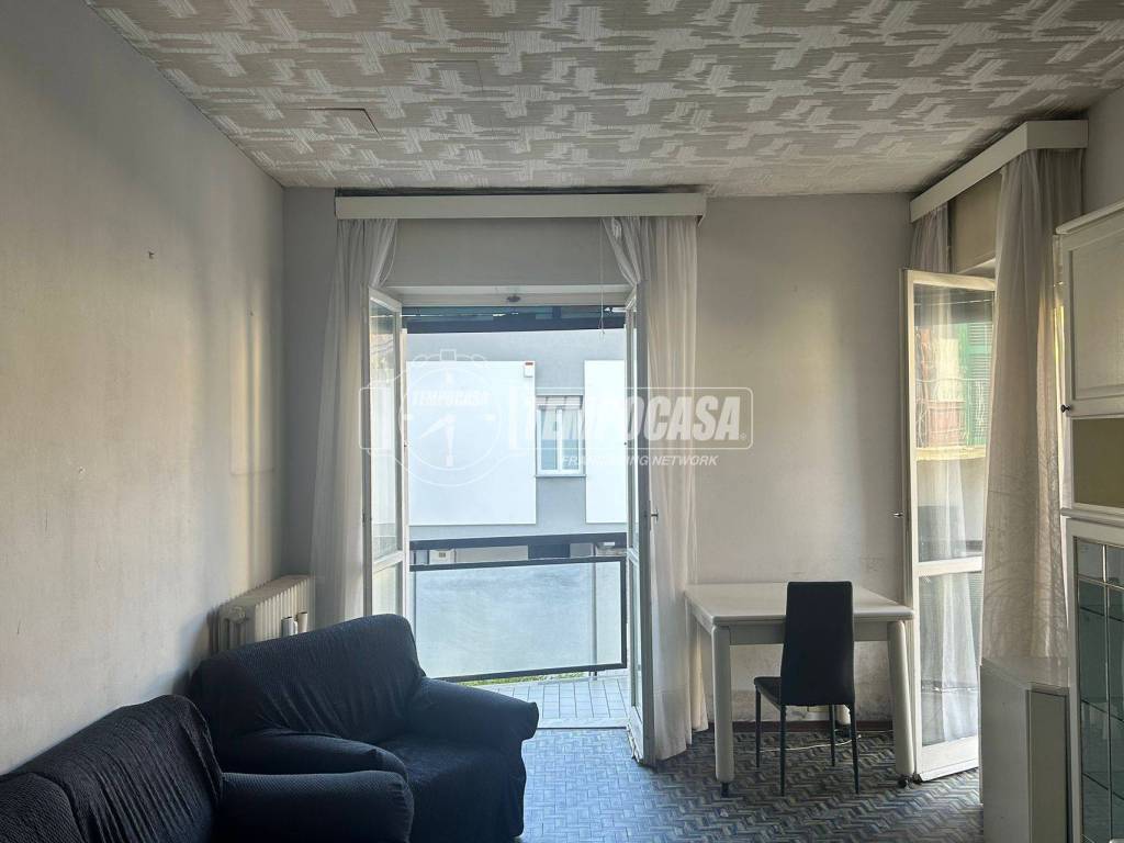 Appartamento a Verbania in Via Trento, 12 - Foto 2