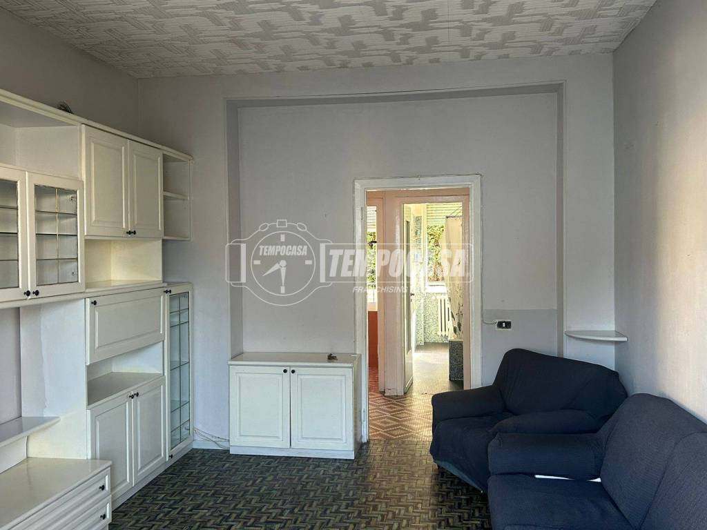 Appartamento a Verbania in Via Trento, 12 - Foto 3