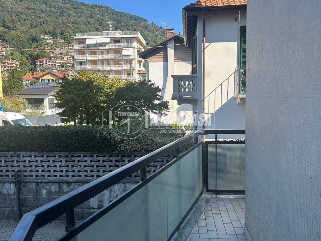 Appartamento a Verbania in Via Trento, 12 - Foto 5