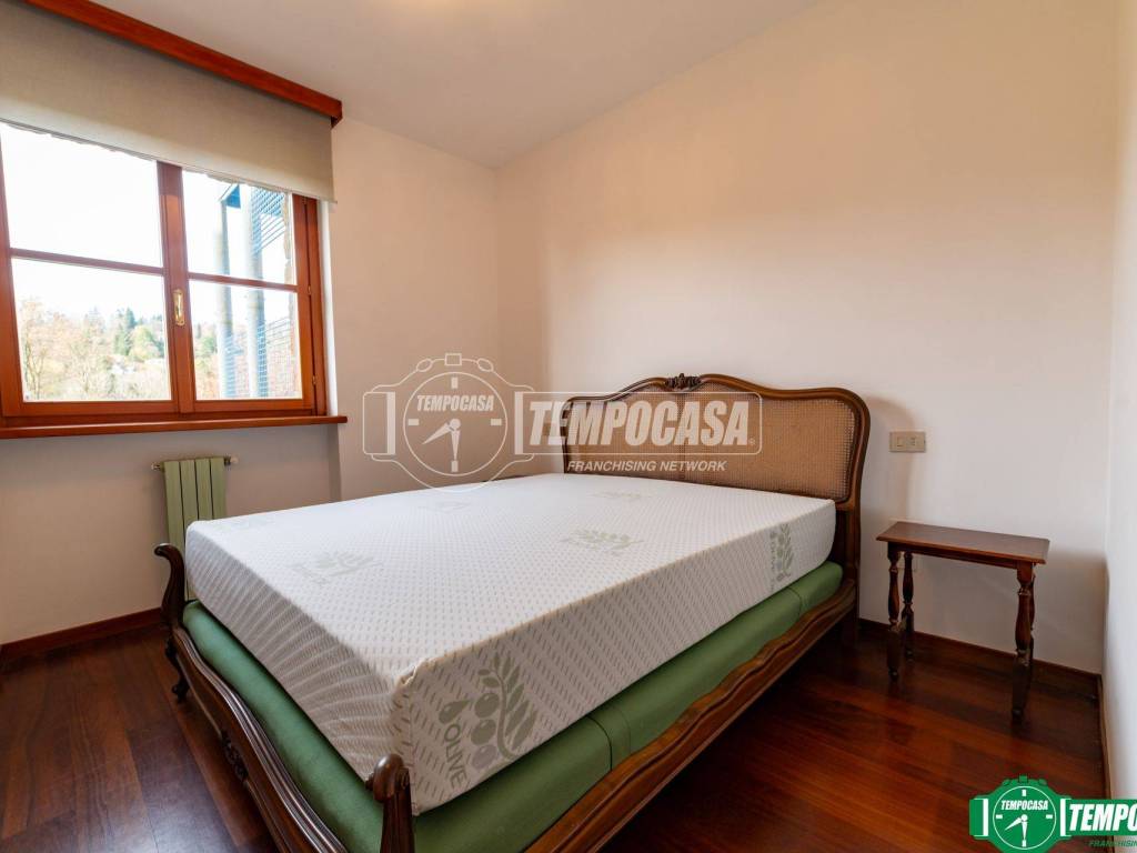 Appartamento a Gignese in Salita Rognoni 2 - Foto 3