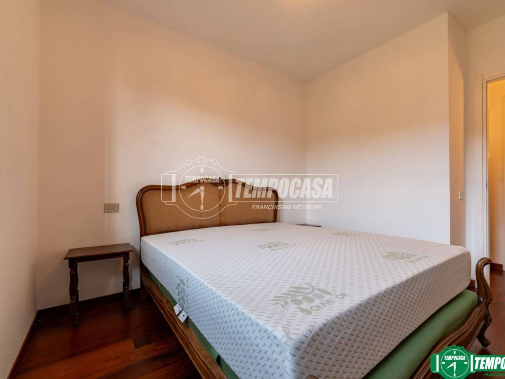 Appartamento a Gignese in Salita Rognoni 2 - Foto 5