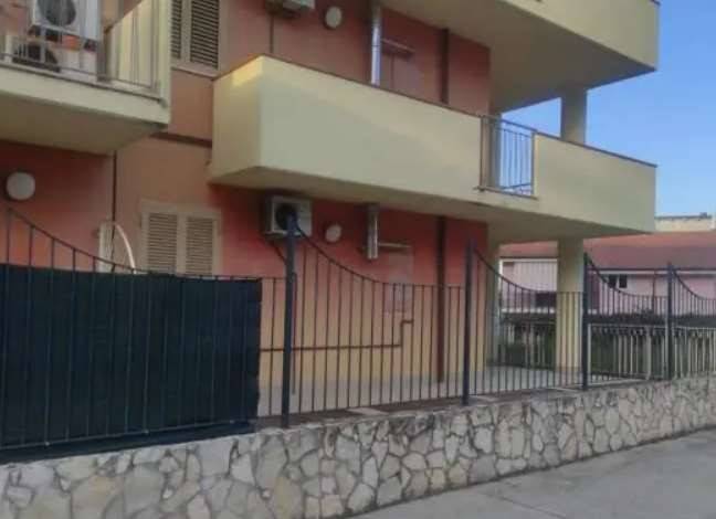 Appartamento a Campofilone in Località Tre Camini - Foto 2
