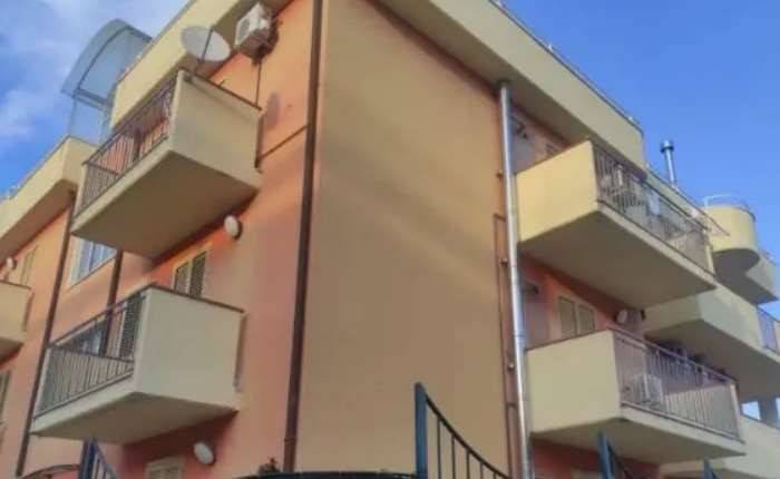 Appartamento a Campofilone in Località Tre Camini - Foto 3