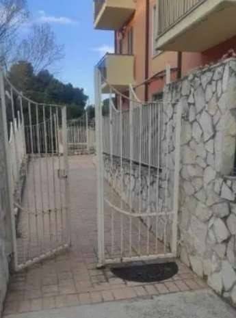 Appartamento a Campofilone in Località Tre Camini - Foto 4