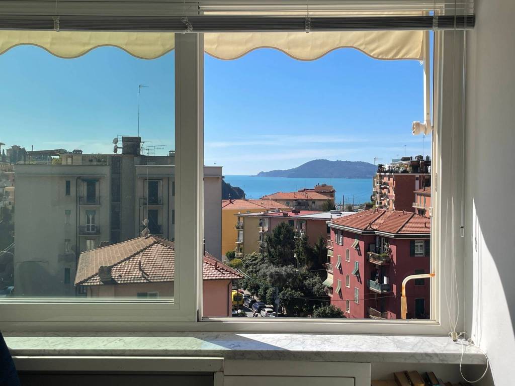 Appartamento a Lerici in Largo Sardegna - Foto 4