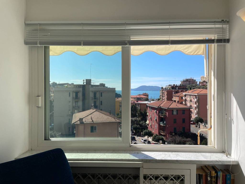 Appartamento a Lerici in Largo Sardegna - Foto 5