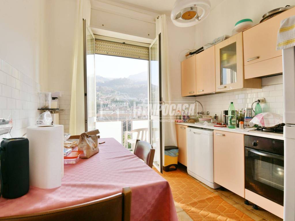Appartamento a Ascoli piceno in Via Napoli 22 - Foto 4