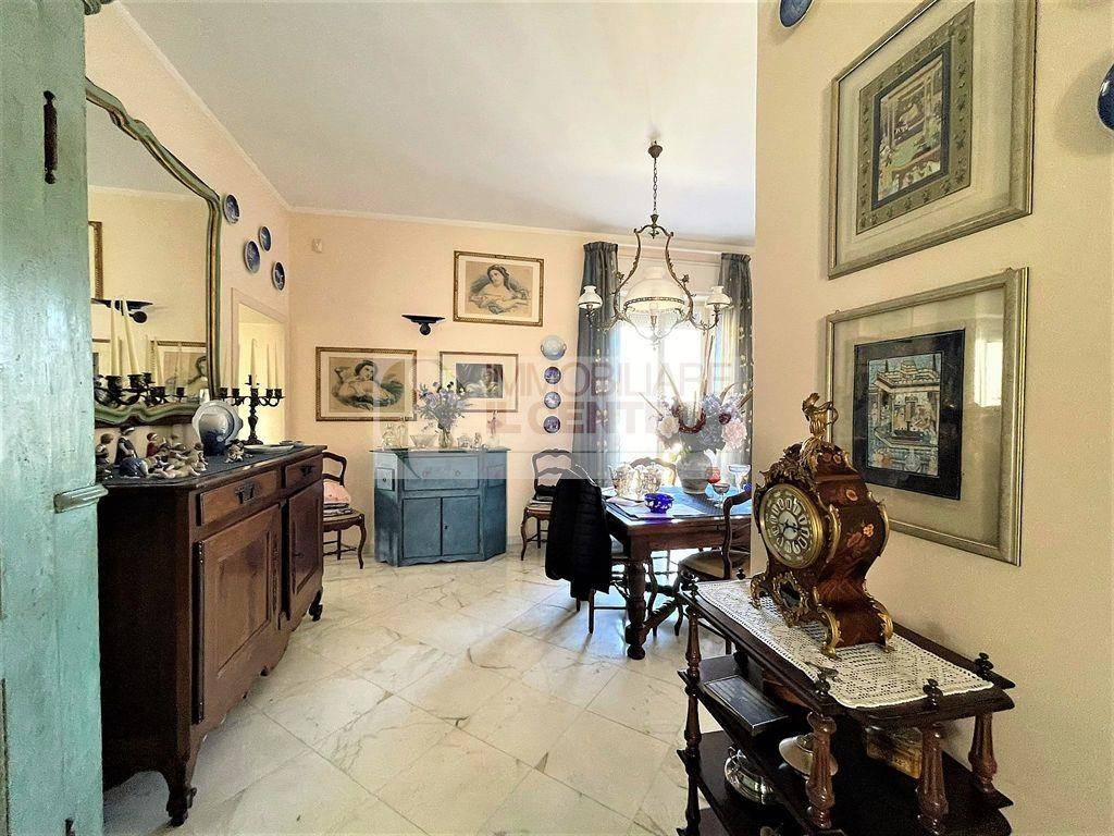 Casa indipendente a Sarzana - Foto 4