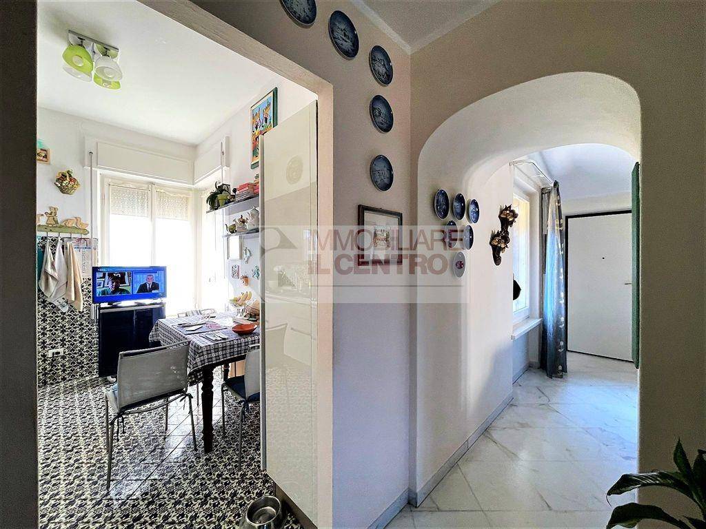 Casa indipendente a Sarzana - Foto 5