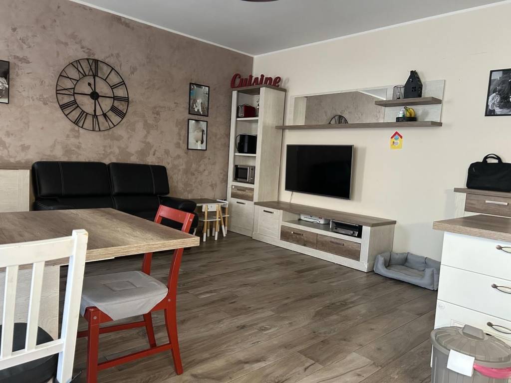 Appartamento a Dolo in Via Giovanni Battista Velluti - Foto 2