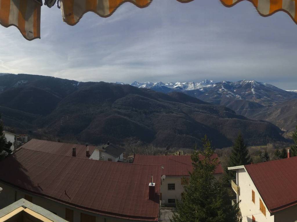 Appartamento a Montaldo di mondovì in Salita S. Salvatore, 52 - Foto 2