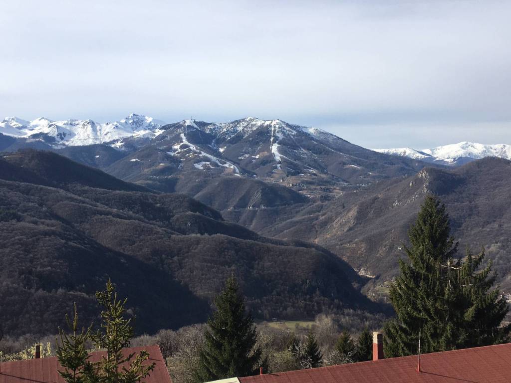 Appartamento a Montaldo di mondovì in Salita S. Salvatore, 52 - Foto 4
