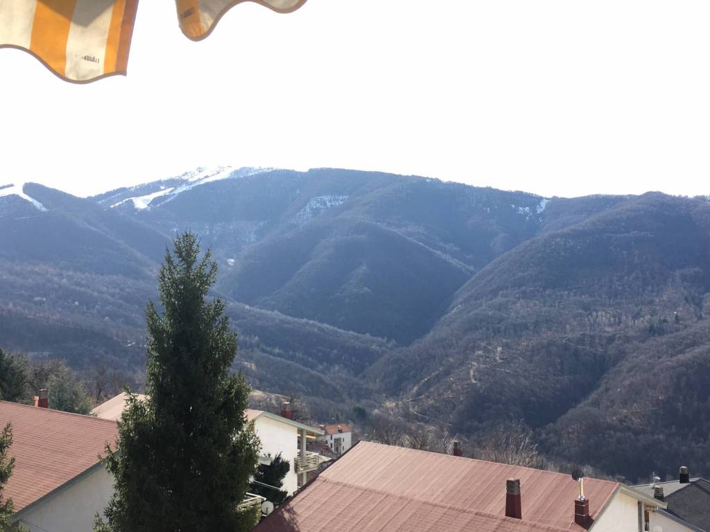 Appartamento a Montaldo di mondovì in Salita S. Salvatore, 52 - Foto 5
