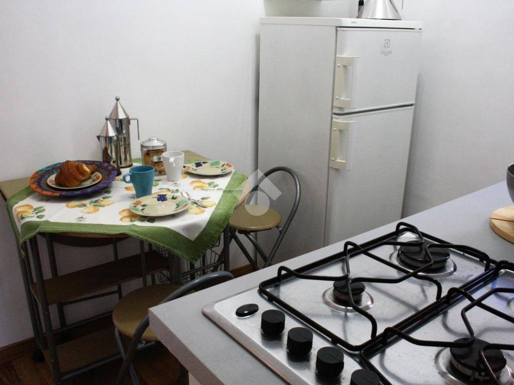 Appartamento a Pescara in VIA PIAVE, 99 - Foto 2