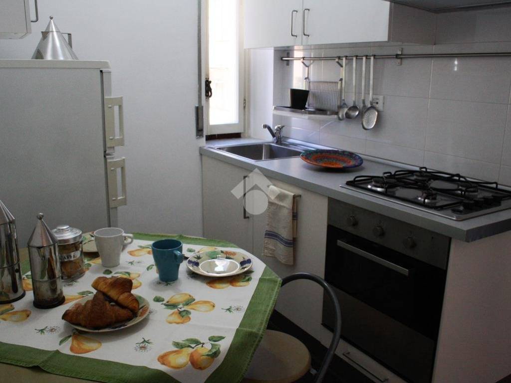 Appartamento a Pescara in VIA PIAVE, 99 - Foto 3