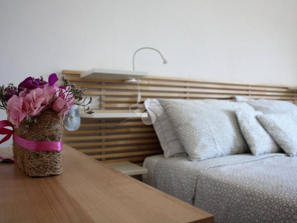 Appartamento a Pescara in VIA PIAVE, 99 - Foto 4