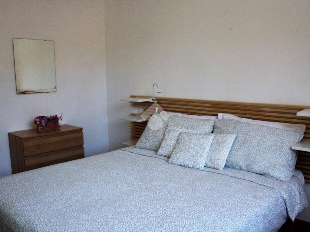 Appartamento a Pescara in VIA PIAVE, 99 - Foto 5