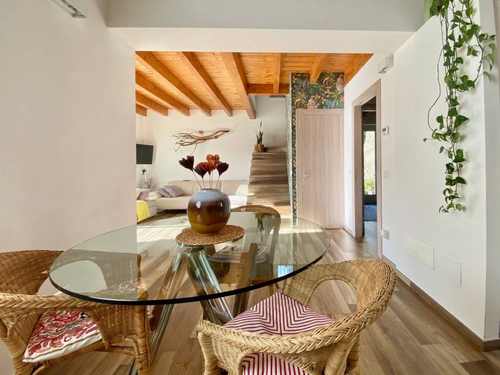 Villa a San bernardino verbano in Via Giuseppe Verdi - Foto 3