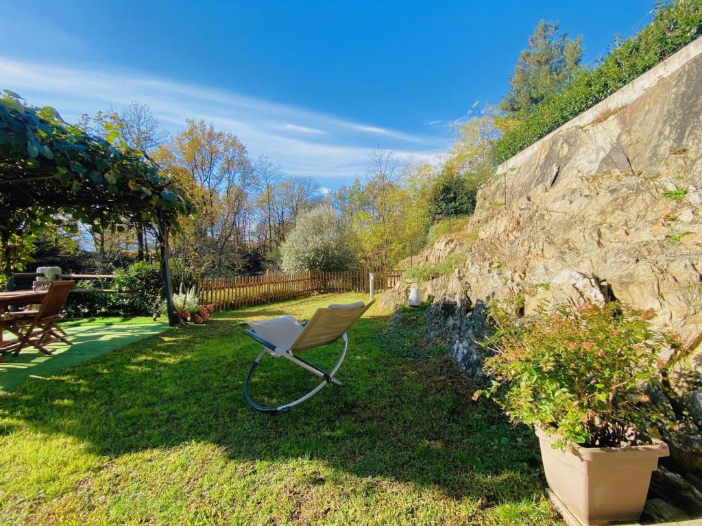Villa a San bernardino verbano in Via Giuseppe Verdi - Foto 4