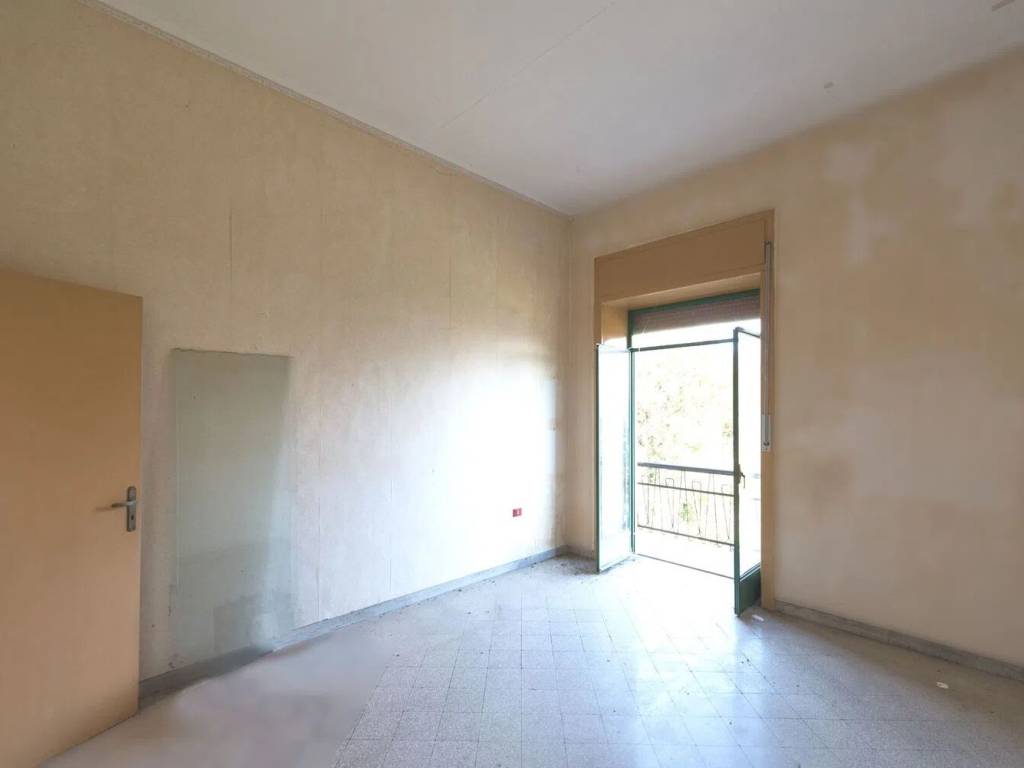 Villa a Baronissi in Via Giuseppe Mazzini, 1 - Foto 2